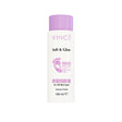 Hand & Foot Whitening Lotion Vince Care  