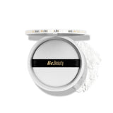 HD Setting Powder