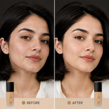 Luminous Foundation