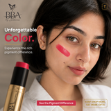 Color Rush Blush Stick