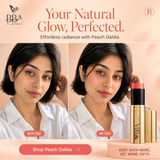 Color Rush Blush Stick