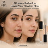 Luminous Correct Concealer
