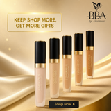 Luminous Correct Concealer