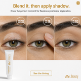 Be Beauty Eyeshadow Primer