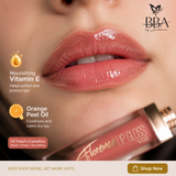 Florence V.02 Lip Gloss