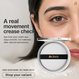 HD Setting Powder