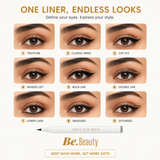 Be Beauty Edge Eyeliner