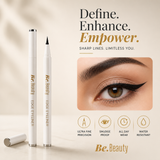 Be Beauty Edge Eyeliner