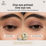 EYELOVE - EYESHADOW PRIMER