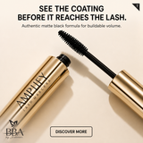 Amplify Lash Mascara
