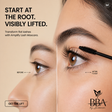 Amplify Lash Mascara