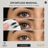 Amplify Lash Mascara