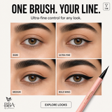 FLORENCE EYELINER