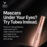 Florence Tubing Mascara