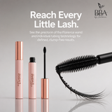 Florence Tubing Mascara
