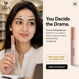 Florence Tubing Mascara