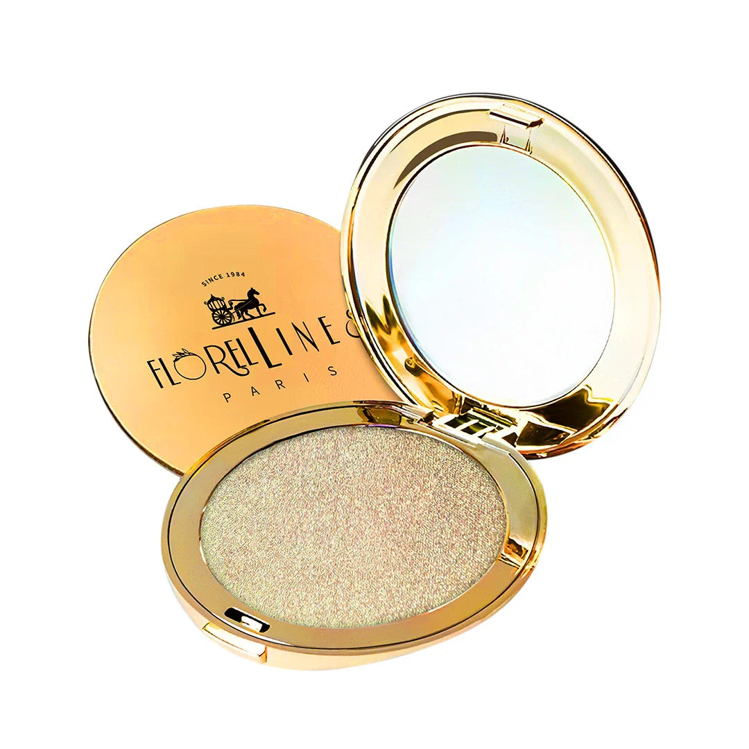 Florellines Radiance Highlighter