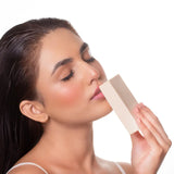 Conatural-Honey And Oatmeal Cleansing Bar