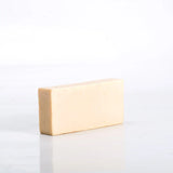 Conatural-Honey And Oatmeal Cleansing Bar