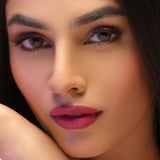Conatural-Long Stay Liquid Matte Lipstick