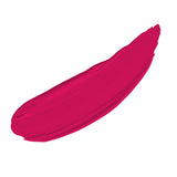 Conatural-Long Stay Liquid Matte Lipstick