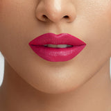 Conatural-Long Stay Liquid Matte Lipstick