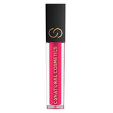 Conatural-Long Stay Liquid Matte Lipstick