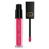 Conatural-Long Stay Liquid Matte Lipstick