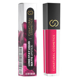 Conatural-Long Stay Liquid Matte Lipstick