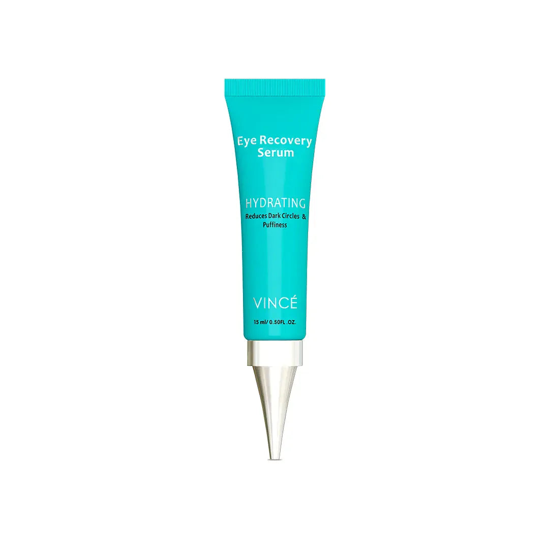 Vince Eye Recovery Serum