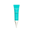 Eye Recovery Serum Vince Care  