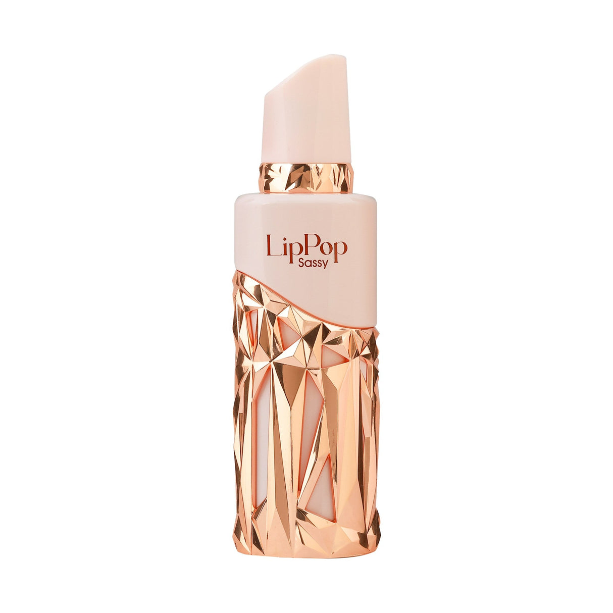 RISALA ELITE LIPPOP SASSY EAU DE PARFUM