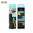 BOB Liquid Eyeliner BOB  