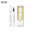 BOB Lamb Skin Silky Liquid Eyeliner Pen BOB  
