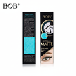 BOB Extreme Matte Eyeliner - Sharp & Slim BOB  