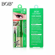 BOB Cool & Smart Eyeliner BOB  