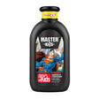 Master Kids Superman Shampoo & Conditioner 150ml Master Kids  