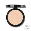 PARTY QUEEN COMPACT POWDR 02 -10 GM Party Queen  