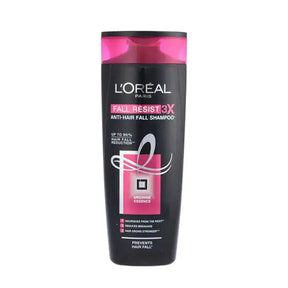 Loreal Fall Repair Shampoo 360ml Loreal  
