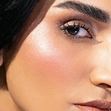 Conatural-Powder Blush