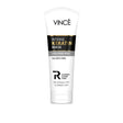 Intense Keratin Mask Vince Care  