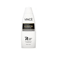 Intense Keratin Shampoo Vince Care  
