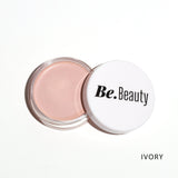 Be Beauty HD Cover Creamy Concealer