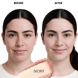 Conatural-Compact Powder