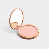Rivaj Photoready SPF15 Perfect Coverage Mineral Powder 10g