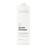 Conatural-Professional Keratin Shampoo