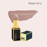 Florellines Luxe Matte Lipstick