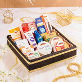 Saeed Ghani Super Growth and Glow Bundle