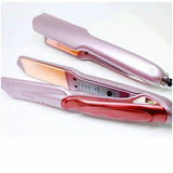 Kemei Hair Straightener KM-471