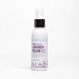 Conatural-Lavender Pillow Mist